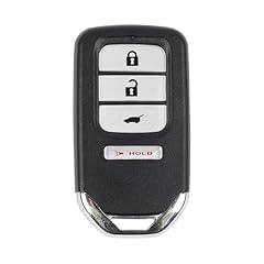 Dasbecan key fob for sale  Delivered anywhere in USA 