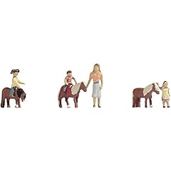 15635 ponyreiten gebraucht kaufen  Wird an jeden Ort in Deutschland