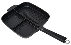 Masterpan non stick for sale  Delivered anywhere in USA 