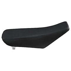 Black seat yamaha for sale  Delivered anywhere in USA 