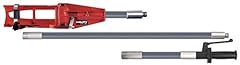 Hilti 333310modular pole for sale  Delivered anywhere in USA 