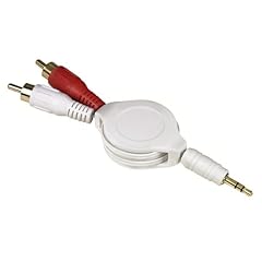 Pro professional retractable for sale  Delivered anywhere in UK