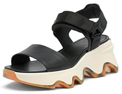 Sorel women kinetic for sale  Delivered anywhere in USA 