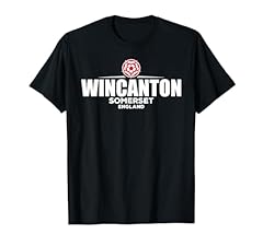 Wincanton somerset england for sale  Delivered anywhere in UK