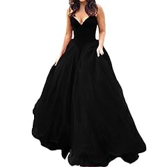 Plus size velvet for sale  Delivered anywhere in USA 