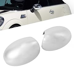 Fabater side mirror for sale  Delivered anywhere in USA 