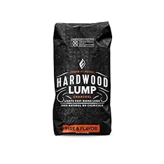 Fire flavor premium for sale  Delivered anywhere in USA 