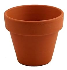 Clay pots great for sale  Delivered anywhere in USA 