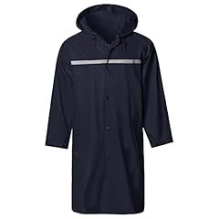 Mens long hooded for sale  Delivered anywhere in USA 