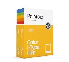 Polaroid color film gebraucht kaufen  Wird an jeden Ort in Deutschland