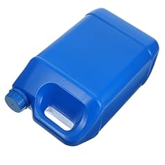 Inoomp contenitore ermetico usato  Spedito ovunque in Italia 
