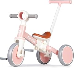 Lol fun tricycle for sale  Delivered anywhere in USA 