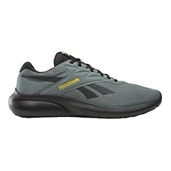 Reebok lite scarpe usato  Spedito ovunque in Italia 