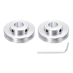 Sourcing map 1pcs for sale Sourcing map 1pcs for sale  Delivered anywhere in UK