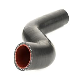 Lst ladeluftschlauch turboschl gebraucht kaufen  Wird an jeden Ort in Deutschland
