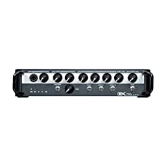 Gallien krueger legacy usato  Spedito ovunque in Italia 