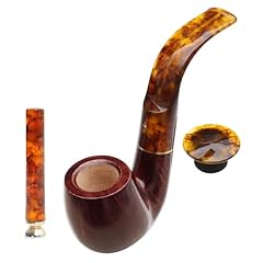 Savinelli tortuga series for sale  Delivered anywhere in USA 