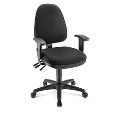 Workpro patriot multifunction for sale  Delivered anywhere in USA 