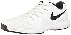 Nike nike air for sale  Delivered anywhere in UK