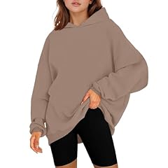 Generisch maglione donna usato  Spedito ovunque in Italia 