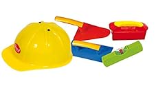 Gowi 558 set usato  Spedito ovunque in Italia 