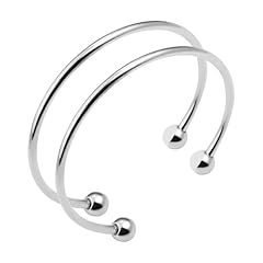 Linsoir beads stainless for sale  Delivered anywhere in USA 