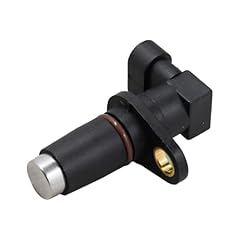 Quueparts sensor 331325a1 for sale  Delivered anywhere in USA 