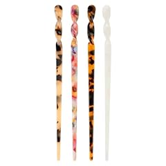 Sibba 4pcs leopard for sale  Delivered anywhere in UK