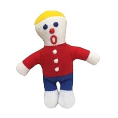 Multipet mr. bill for sale  Delivered anywhere in USA 