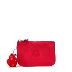 Kipling creativity pochette usato  Spedito ovunque in Italia 