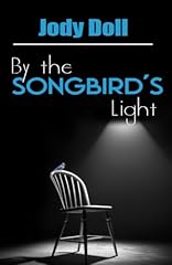 Songbird light for sale  Delivered anywhere in USA 