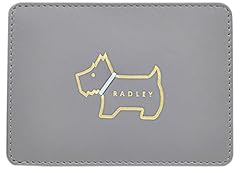 Radley heritage dog for sale  Delivered anywhere in UK