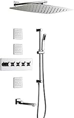 Kitchen taps shower for sale  Delivered anywhere in UK