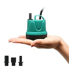 Upettools submersible water for sale  Delivered anywhere in USA 