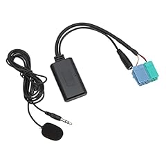 Pissente audioadapter aux gebraucht kaufen  Wird an jeden Ort in Deutschland