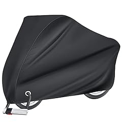 Puroma bike cover for sale  Delivered anywhere in USA 