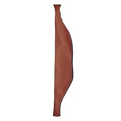 Laroal archery longbow for sale  Delivered anywhere in UK