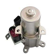 Hajus 9191470 stellmotor gebraucht kaufen  Wird an jeden Ort in Deutschland