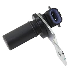 Zbn speed sensor for sale  Delivered anywhere in USA 