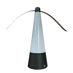 Fly repellent fan for sale  Delivered anywhere in UK