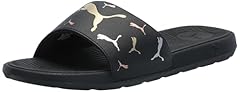 Puma women cool for sale  Delivered anywhere in UK