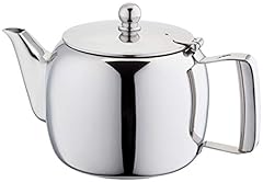 Stellar traditional teapot for sale  Delivered anywhere in UK