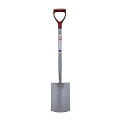 Spear jackson 1175ae d'occasion  Livré partout en France