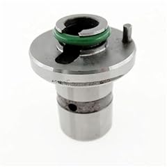 Balance shaft sprocket for sale  Delivered anywhere in UK
