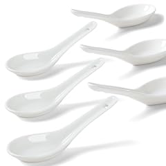 Soup spoons set for sale  Delivered anywhere in USA 