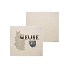 Verre lin meuse d'occasion  Livré partout en France