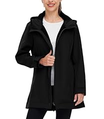Wantdo women softshell for sale  Delivered anywhere in USA 