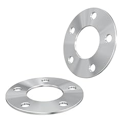 3mm hubcentric wheel for sale  Delivered anywhere in USA 