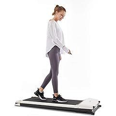 Umay desk treadmill for sale  Delivered anywhere in USA 