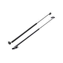 Auto pair rear for sale  Delivered anywhere in USA 